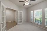 125 Meadow Crest Drive - Photo 10