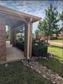125 Meadow Crest Drive - Photo 5