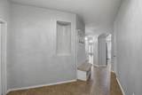 125 Meadow Crest Drive - Photo 6