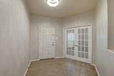 125 Meadow Crest Drive - Photo 7