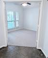125 Meadow Crest Drive - Photo 8