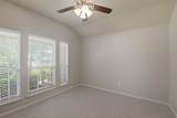 125 Meadow Crest Drive - Photo 9