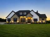 153 Fan Mill Trail - Photo 1
