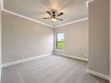 153 Fan Mill Trail - Photo 10