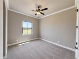 153 Fan Mill Trail - Photo 11