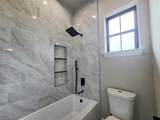 153 Fan Mill Trail - Photo 12