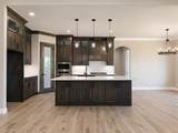 153 Fan Mill Trail - Photo 13