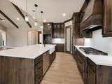 153 Fan Mill Trail - Photo 14