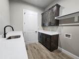 153 Fan Mill Trail - Photo 15