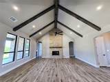 153 Fan Mill Trail - Photo 16