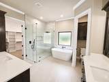 153 Fan Mill Trail - Photo 17