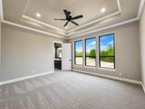 153 Fan Mill Trail - Photo 18