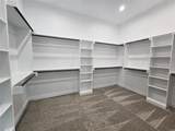 153 Fan Mill Trail - Photo 19