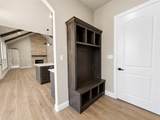 153 Fan Mill Trail - Photo 20