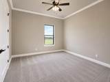 153 Fan Mill Trail - Photo 21