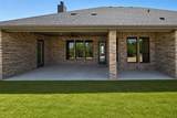 153 Fan Mill Trail - Photo 22