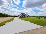 153 Fan Mill Trail - Photo 4