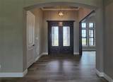 153 Fan Mill Trail - Photo 5