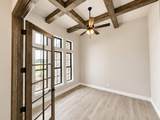 153 Fan Mill Trail - Photo 6
