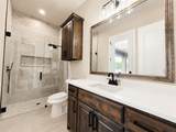 153 Fan Mill Trail - Photo 7