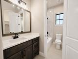 153 Fan Mill Trail - Photo 8