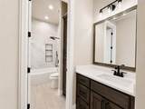153 Fan Mill Trail - Photo 9