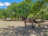 1047 Fort Hill Road - Photo 21