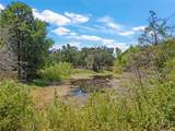 1047 Fort Hill Road - Photo 22