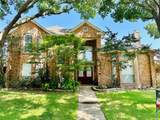 701 Pine Lakes - Photo 1