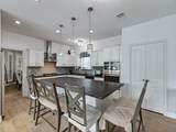 701 Pine Lakes - Photo 10