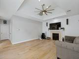 701 Pine Lakes - Photo 11
