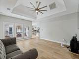 701 Pine Lakes - Photo 12
