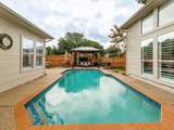 701 Pine Lakes - Photo 2