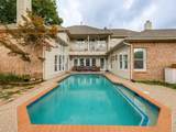 701 Pine Lakes - Photo 23