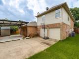 701 Pine Lakes - Photo 24