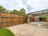 701 Pine Lakes - Photo 25