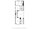 701 Pine Lakes - Photo 30