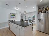 701 Pine Lakes - Photo 8