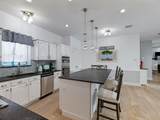 701 Pine Lakes - Photo 9
