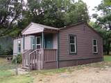 1310 Carroll Avenue - Photo 1