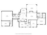 2412 Coyote Run Road - Photo 10