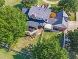 2412 Coyote Run Road - Photo 11