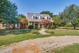 2412 Coyote Run Road - Photo 12