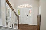 2412 Coyote Run Road - Photo 13