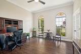 2412 Coyote Run Road - Photo 14