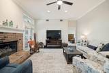 2412 Coyote Run Road - Photo 15