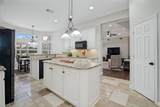 2412 Coyote Run Road - Photo 16