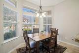 2412 Coyote Run Road - Photo 17