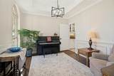 2412 Coyote Run Road - Photo 18