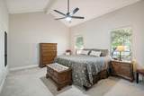 2412 Coyote Run Road - Photo 19